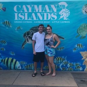 Meet your Posher, Sj